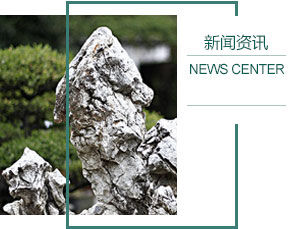 秀林镇